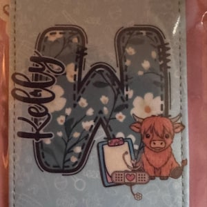 Kenyetta added a photo of their purchase