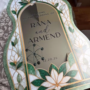 Rana added a photo of their purchase
