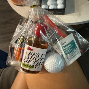 Elizabeth added a photo of their purchase