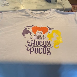 Ashley added a photo of their purchase