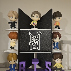 Corynn ha añadido una foto de su compra