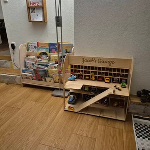 Herribert added a photo of their purchase