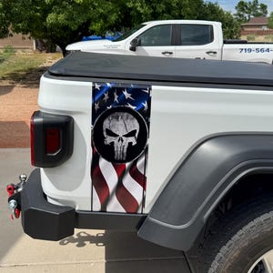 Rusty added a photo of their purchase