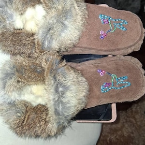 rebecca added a photo of their purchase