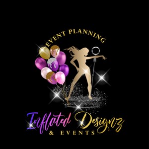 Comprador de Etsy ha añadido una foto de su compra