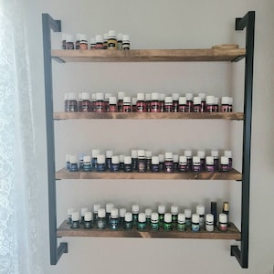 Allison added a photo of their purchase