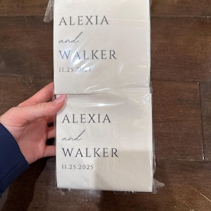 Alexia added a photo of their purchase