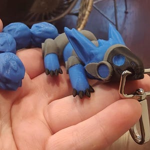 CPUNRD added a photo of their purchase
