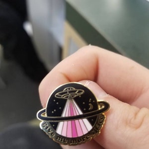 Maj added a photo of their purchase