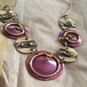 nicky added a photo of their purchase