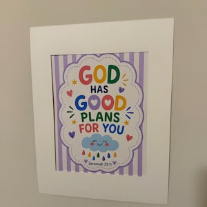 Yana ha añadido una foto de su compra