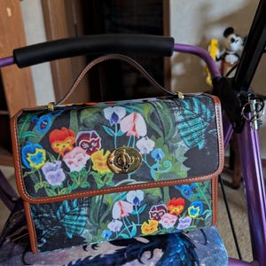 Becky added a photo of their purchase