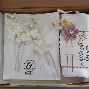 Amanda ha añadido una foto de su compra