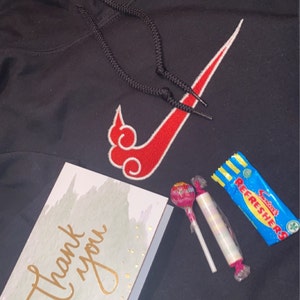 Sophie added a photo of their purchase