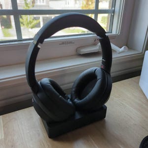 Jeff added a photo of their purchase