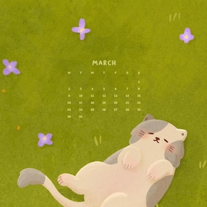 Caitlan ha añadido una foto de su compra