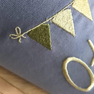 Liebfrech a ajouté une photo de son achat