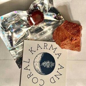 Raw Gold Sandstone, Gold Sandstone Gem, Gemstone Raw Gold