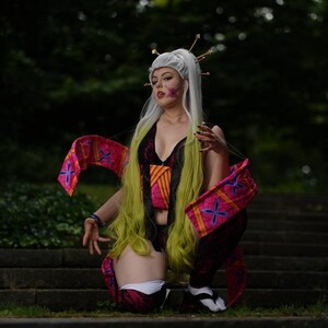 Dilara ha añadido una foto de su compra