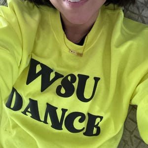 Courtney ha añadido una foto de su compra