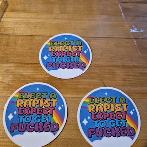 Frannk added a photo of their purchase
