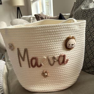 Louise added a photo of their purchase