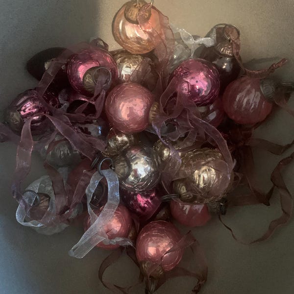 Shell Bits & Pieces Shards Beach Sand Tiny Little Shells for DIY Crafts ...