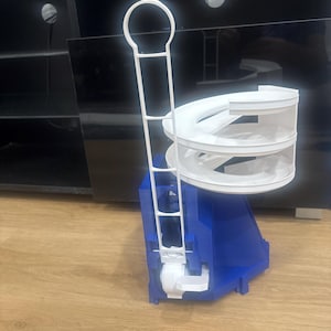 Robert added a photo of their purchase