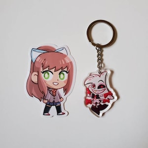 Brittany ha añadido una foto de su compra