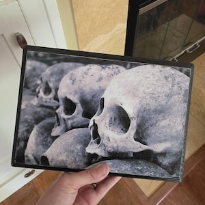 Meg added a photo of their purchase