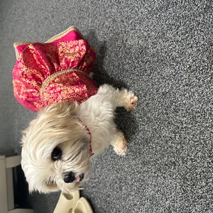 Claribel added a photo of their purchase