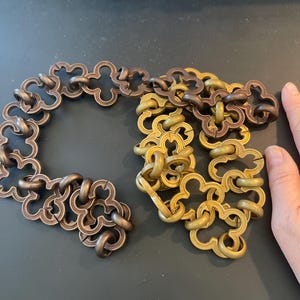Jordan added a photo of their purchase