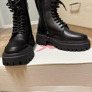 Comprador de Etsy ha añadido una foto de su compra