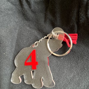 Jordan added a photo of their purchase