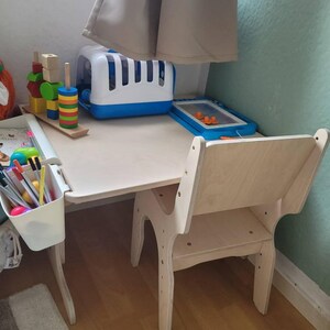 Patricia added a photo of their purchase