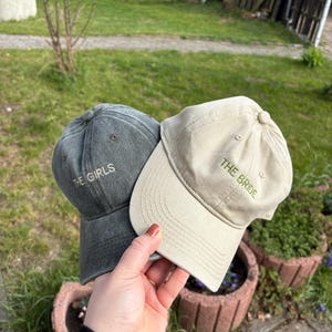 Nadja added a photo of their purchase
