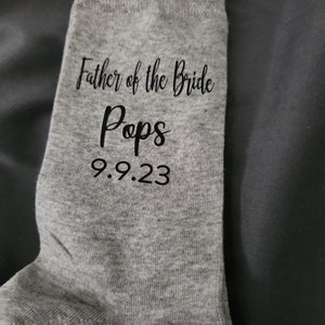 Ulysia added a photo of their purchase