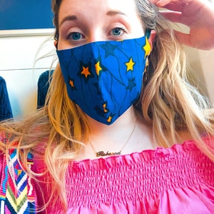 Becca added a photo of their purchase