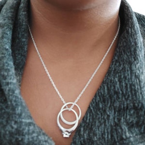 Solid Sterling Silver Chain Silver Box Chain Cable Chain Etsy