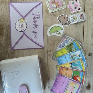 Xaranoia added a photo of their purchase