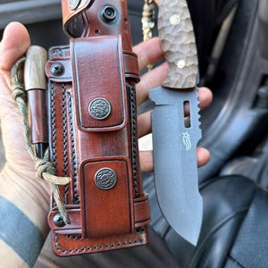 Paul added a photo of their purchase