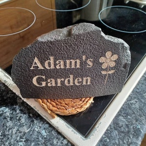 Mick added a photo of their purchase
