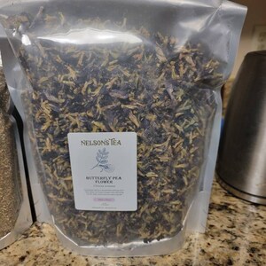 FELICIA added a photo of their purchase