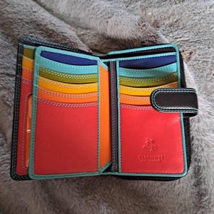 Debbie added a photo of their purchase