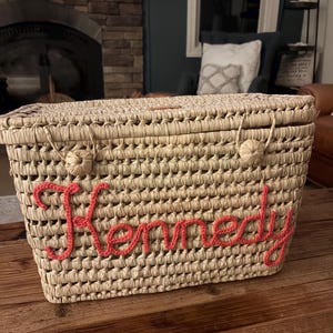 Jamie added a photo of their purchase