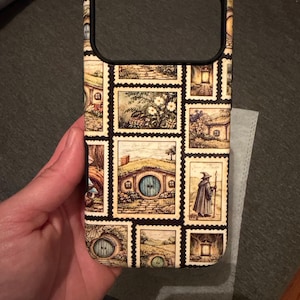Salena added a photo of their purchase