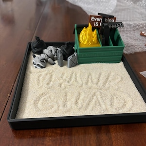 Chad added a photo of their purchase