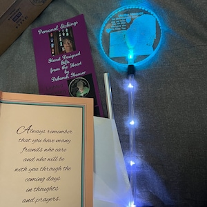 AileenIvette added a photo of their purchase