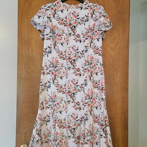 Leah added a photo of their purchase