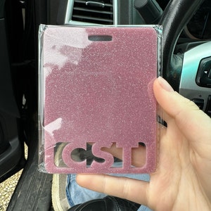 Shelby added a photo of their purchase